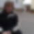 Profilbild von Thomas Bucher