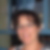 Profilbild von Stefanie Germann