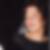Profilbild von Angela Damm-Heyl
