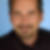 Profilbild von Norbert Hussl