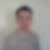 Profilbild von Andreas Germer