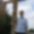 Profilbild von Christian Schmidt