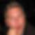 Profilbild von Benedikt Butt