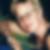 Profilbild von Ursula Fuchs