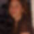 Profilbild von Esma Özefe