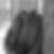 Profilbild von Michael Wessel