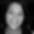 Profilbild von Pamela Maler
