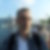 Profilbild von Danny Samland