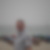 Profilbild von Andreas Vormann