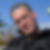 Profilbild von Carsten Rübenacke