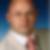 Profilbild von Matthias Freitag