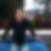 Profilbild von Matthias Schmitz