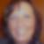 Profilbild von Ursel Rodon