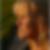 Profilbild von Beate Wittke