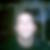 Profilbild von Michael Schäfer