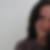Profilbild von Steffi Nickel