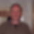 Profilbild von Olaf Wiedemann
