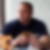 Profilbild von Roger Zierd