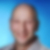 Profilbild von Klaus Stelzer