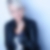 Profilbild von Sabine Gövert