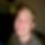 Profilbild von Marian Erkens