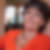 Profilbild von Barbara Neuendorf