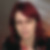 Profilbild von Heike Hoppe