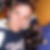 Profilbild von Saskia Felsch
