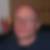 Profilbild von Torsten Grau