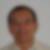 Profilbild von Klaus Beutner