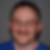 Profilbild von Carsten Meßer