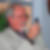 Profilbild von Peter Höffken