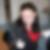 Profilbild von Linda Dannenbaum