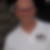 Profilbild von Achim Käfferlein
