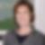 Profilbild von Gabriele Christ-Schroeder