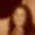 Profilbild von Astrid Adolph