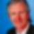 Profilbild von Walter Strasser