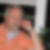 Profilbild von Klaus Mecking