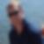 Profilbild von Timo Walter