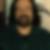 Profilbild von Rainer Moddemann