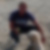 Profilbild von Michael Schäuble