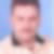 Profilbild von Thomas Brandt