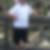 Profilbild von Karlheinz Ring