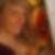 Profilbild von Anabel Heptner