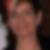 Profilbild von Michaela Donau
