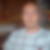 Profilbild von Patrick Friedrich