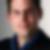 Profilbild von Julius Jäger