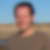 Profilbild von Christoph Brötz