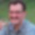 Profilbild von Michael Wendler