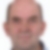 Profilbild von Peter Eckhoff